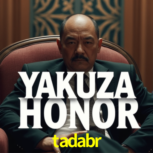tadabr,tadabr.com