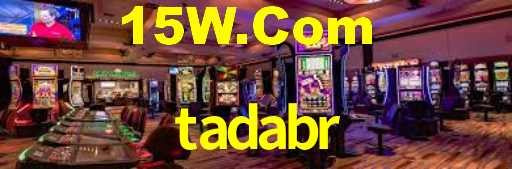 tadabr,tadabr.com