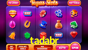 Experimente o Login Seguro Premium no tadabr