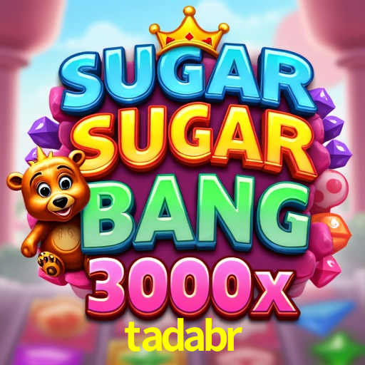 Experiência VIP tadabr