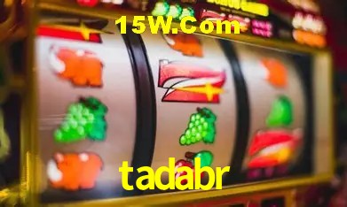 Adicionar à Tela Inicial no iOS