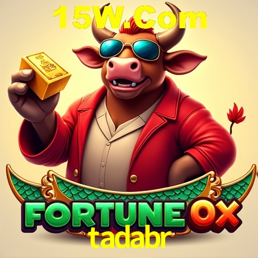 Desvendando o Mundo dos Jogos Virtuais na tadabr