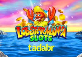 tadabr: Jogos de Caça-Níqueis-Altas Recompensas, Roleta-Velocidade, Blackjack-Desafios Máximos