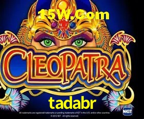 Recursos de Bônus tadabr