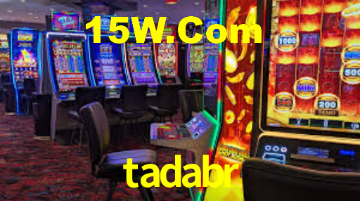 tadabr bet