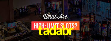 tadabr bet