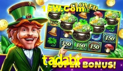 Jogos Exclusivos tadabr