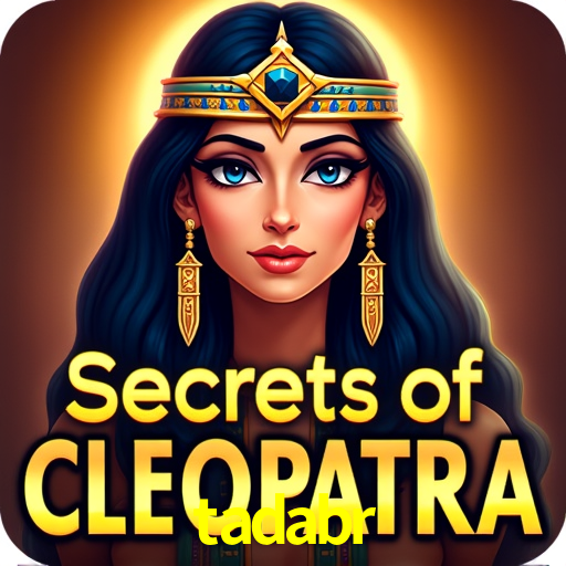 Download de APK seguro na tadabr