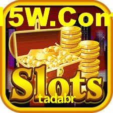 tadabr.com