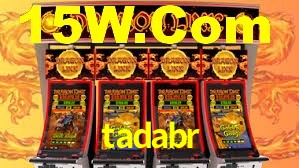 tadabr.com