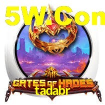tadabr