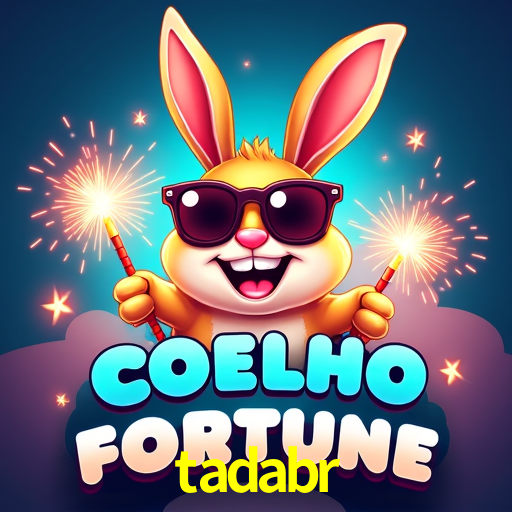 Exclusive Offers tadabr