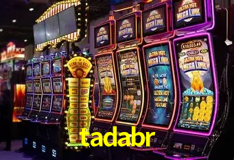 Casino VIP tadabr