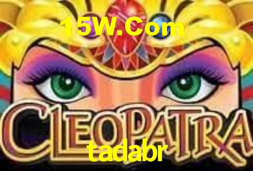 Bônus Generosos e Exclusivos no tadabr para Você!