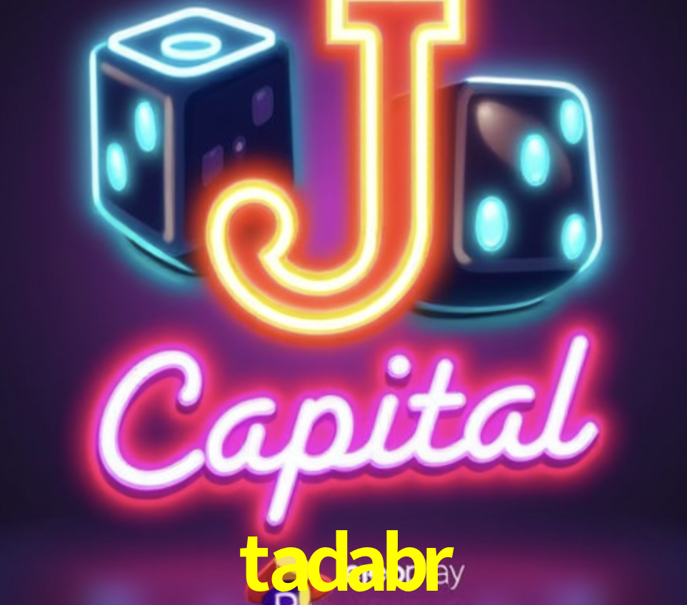 Interface Premium tadabr