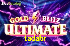 Instant EasyPaisa tadabr