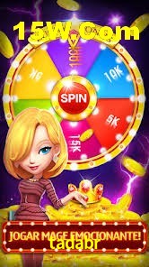 Basketball Betting tadabr