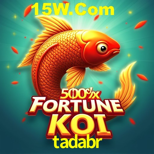 Flash Promotion tadabr