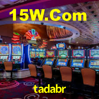 Apostas com odds competitivas na tadabr