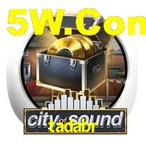 tadabr.com