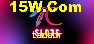 tadabr,tadabr.com