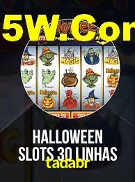 Exclusive Games tadabr