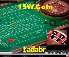 Apostas de Basquete tadabr