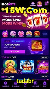 Football Betting tadabr