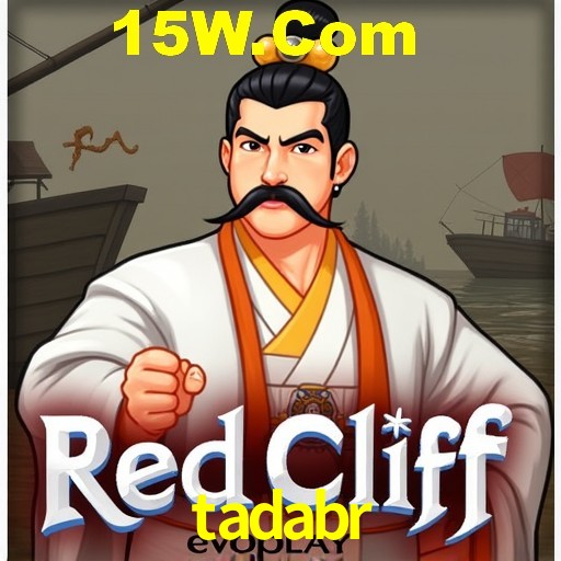 Game Providers tadabr