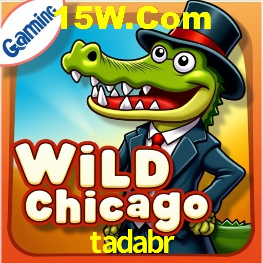 Descubra o Mundo do Cassino Online com tadabr