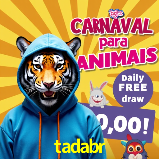 Descubra a Magia dos Jogos de Arcade no tadabr