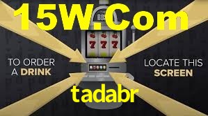 tadabr bet