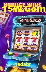 Jogos com bônus e suporte 24h na tadabr