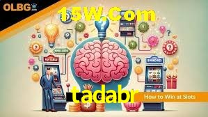 Spaceman Game tadabr