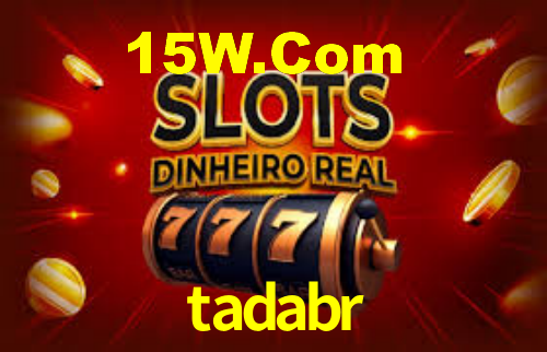 Escolher plataforma para baixar tadabr