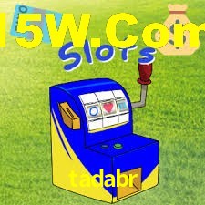 tadabr