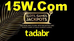 tadabr,tadabr.com