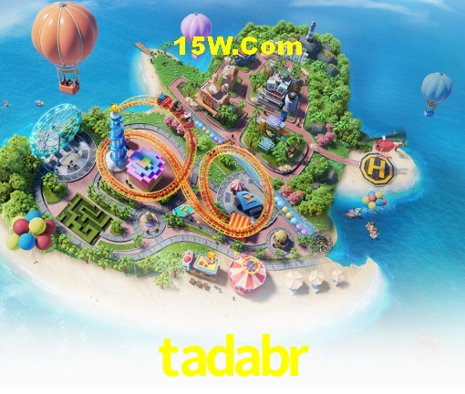 PIX Instantâneo tadabr