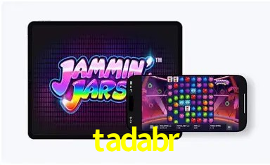 Apostas de Futebol tadabr