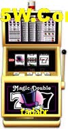 Crash Games Strategies tadabr