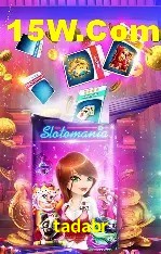 Estratégias Crash Games tadabr