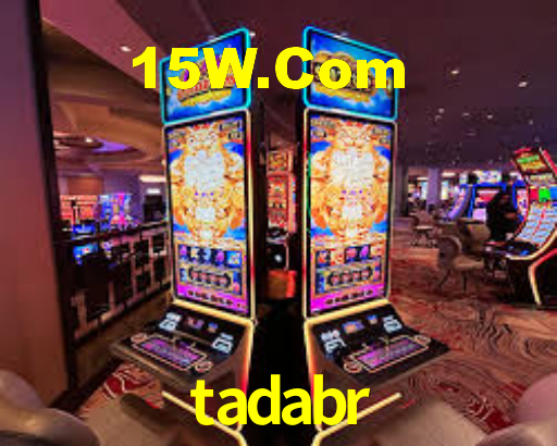 tadabr