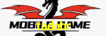 Jackpots e promoções na tadabr
