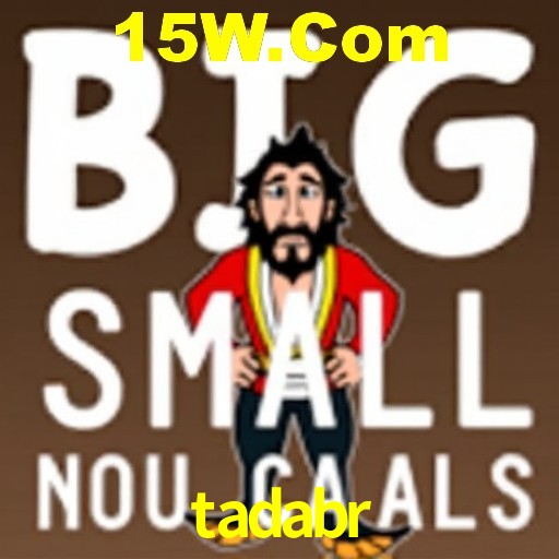 A Popularidade dos Caça-Níqueis no tadabr