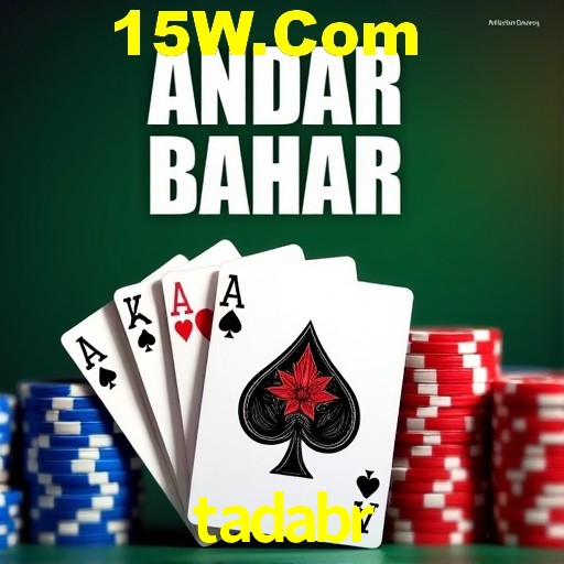 Jogos de mesa e apostas rápidas na tadabr