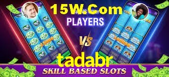 Live Casino tadabr