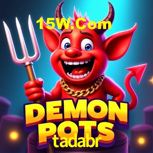 Slots de fortune e cartas de sorte
