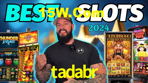 Download rápido e seguro na tadabr