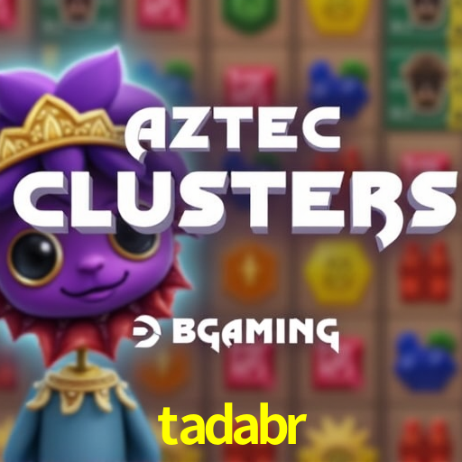 Estratégias Crash Games tadabr
