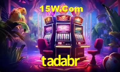 Promoções Sazonais tadabr